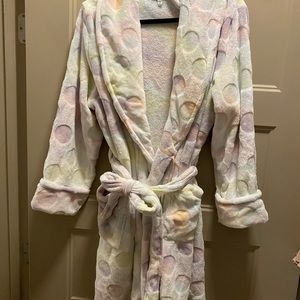 Women’s Sonoma Robe